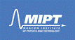 МФТИ